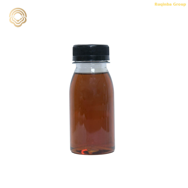 N-Oleoylsarcosin 110-25-8 Rost-Inhibitor