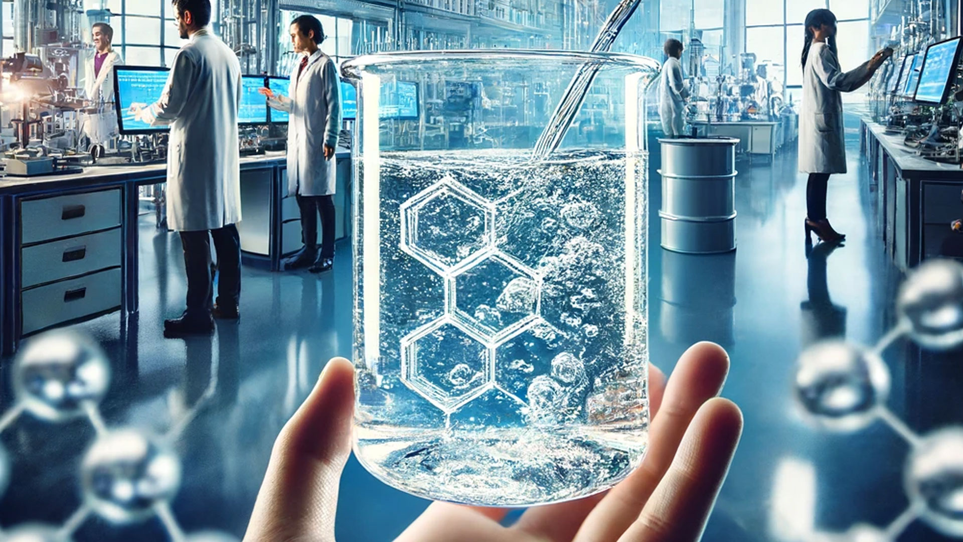 Wof&uuml;r wird Octenylbernsteins&auml;ureanhydrid verwendet?