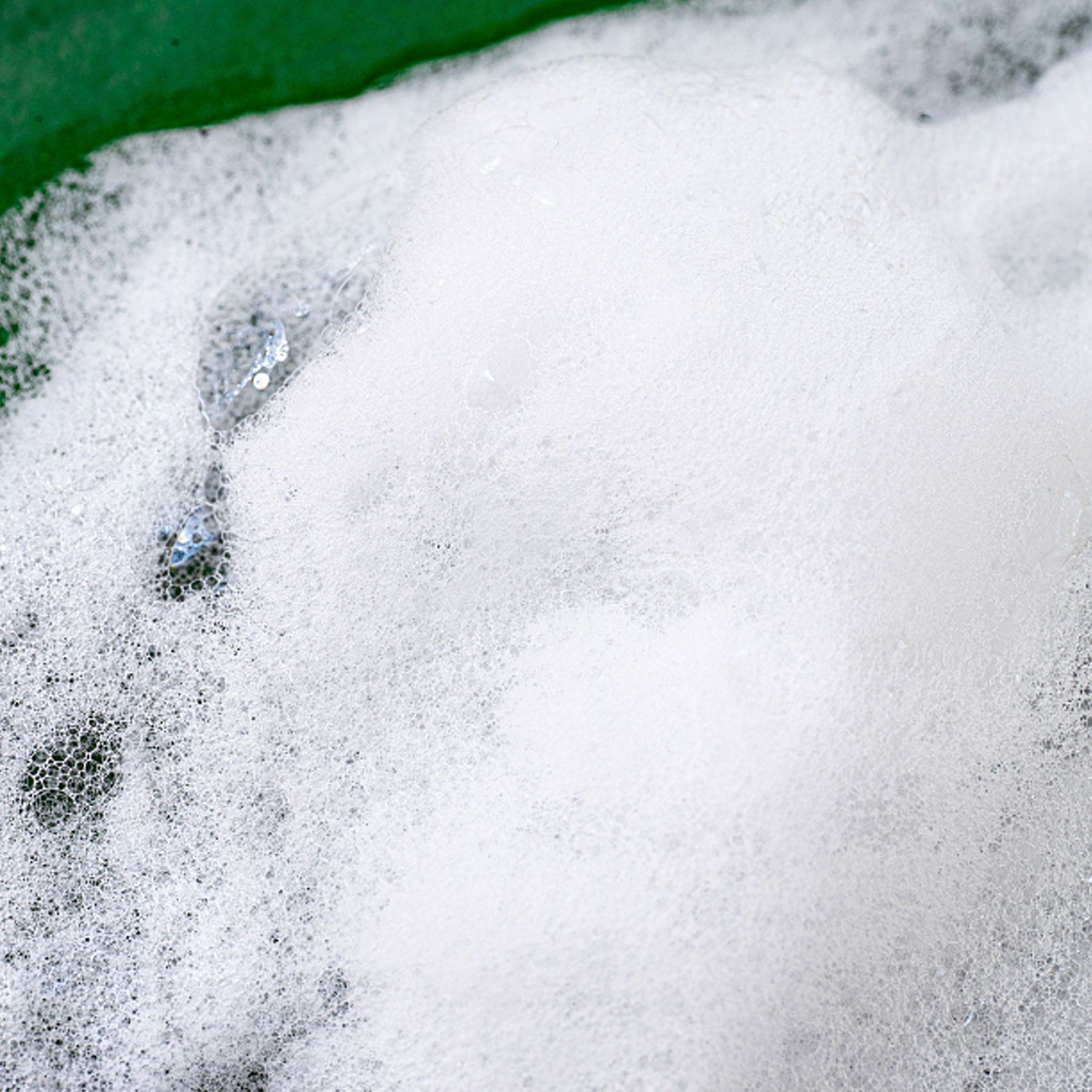 Die Wissenschaft der Tenside: Oberflächenspannung und Adsorptionsmechanismen