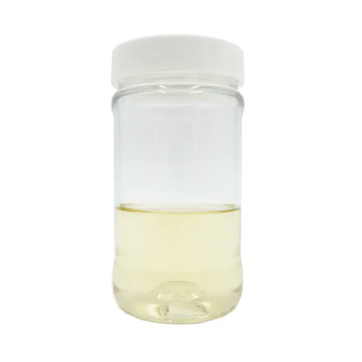 Korrosionsinhibitor Aluminiumlegierung