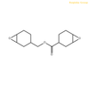 HW-21P: C14H20O4 2386-87-0 Cycloaliphatisches Epoxidharz für Vergussmassen oder elektrische Isolierharze