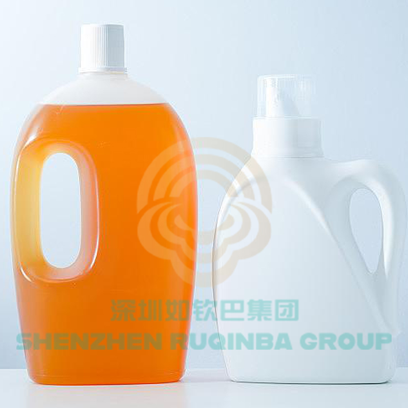 7 wesentliche Rollen von Tensiden in der Körperpflege und Waschmittelformulierung