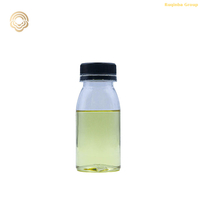 J6800 Alkenyl -Succinicanhydrid -Innengrößenmittel für Papier