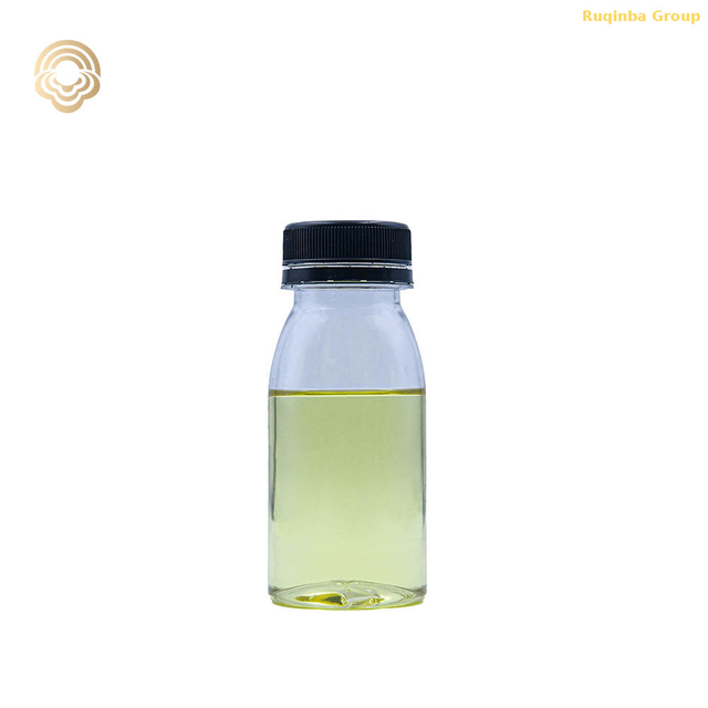 J6800 Alkenyl -Succinicanhydrid -Innengrößenmittel für Papier