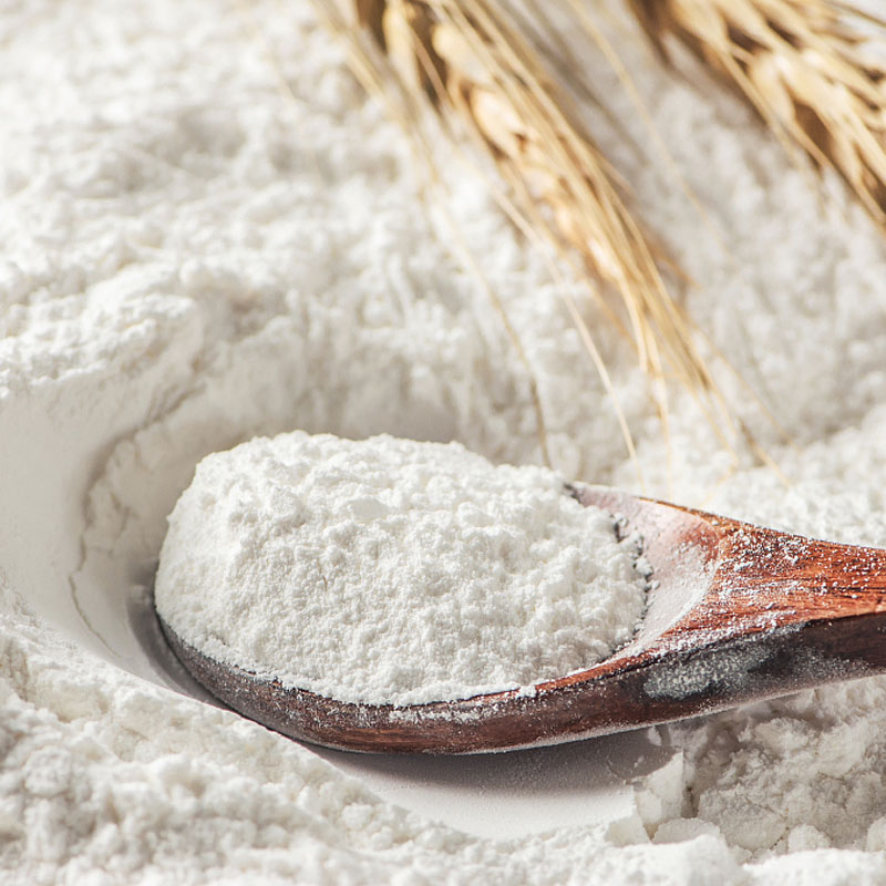 Die Chemie verstehen: Octenylbernsteinsäureanhydrid vs. Bernsteinsäureanhydrid