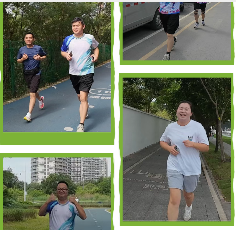 ff1c85ed-56d4-48af-ab10-4cd6d4dea641