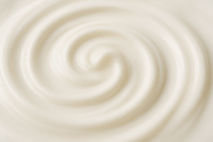 Die Rolle von Tensiden in Kosmetika: Emulgierung und Solubilisierung