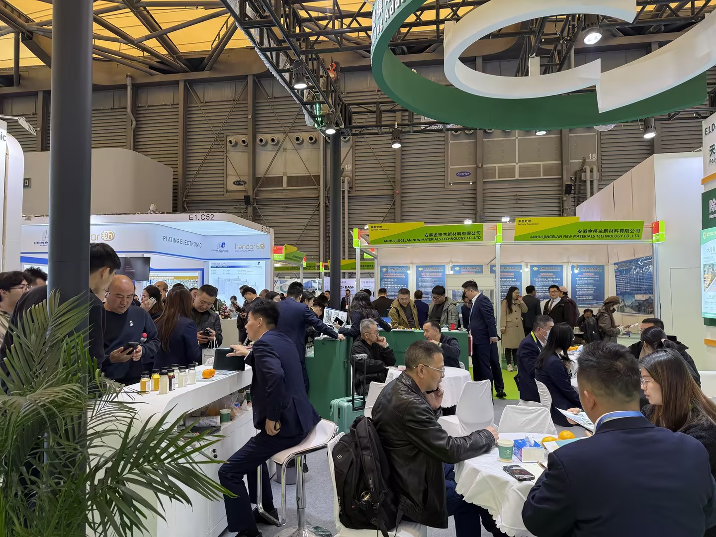 63e45f54-a2d1-4ded-ae66-db329ed2cb72