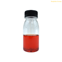 LR-530: Modifizierter Phenolamin-Epoxidhärter für schnelle Korrosionsschutzbeschichtungen