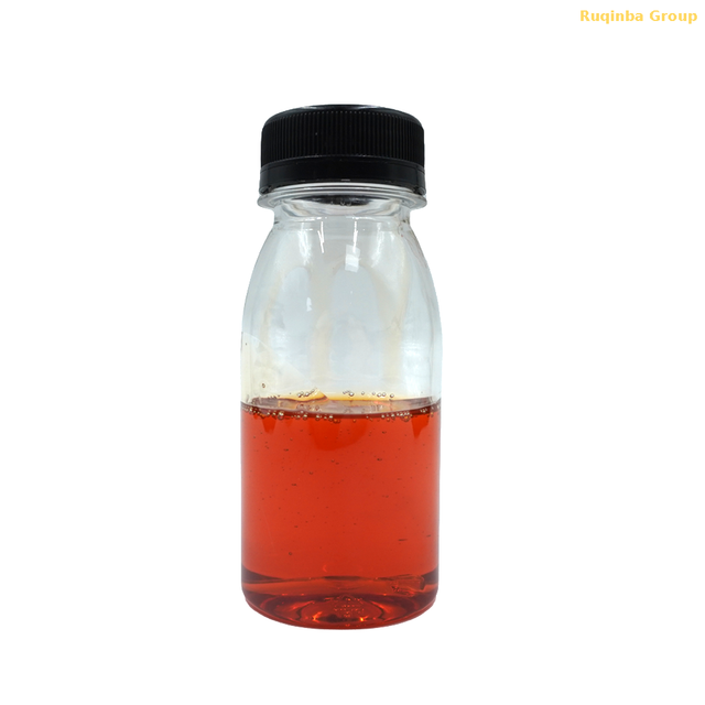 LR-2050D Lösungsmittelfreies Phenol-Amin-Epoxid-Härter für Hochleistungsbeschichtungen