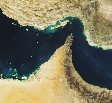 Globale Lieferkettenstrategien für Tenside inmitten geopolitischer Krisen