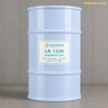 LR-1330 Polyaspartic-Harz auf Polyetherbasis