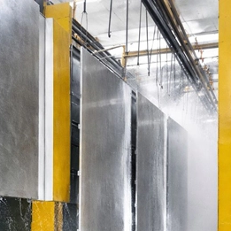 industry-cleaning_261_261.png