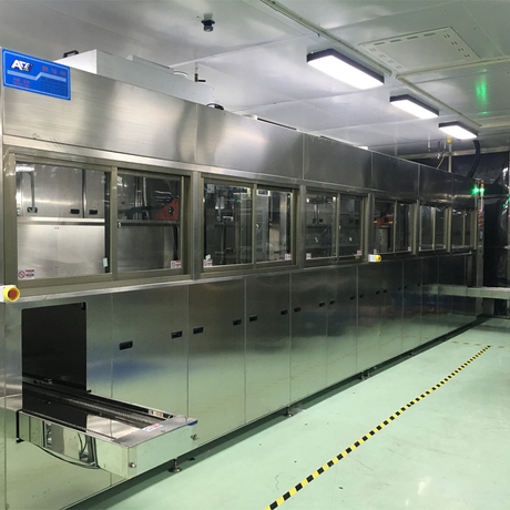 Ultrasonic-Cleaning.jpg