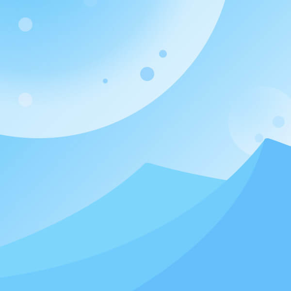 Prinzipien der wässrigen Metallreinigung und Tensidanwendungen